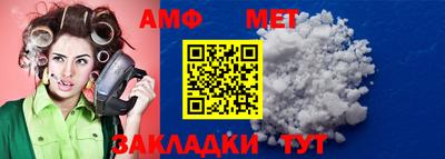 кокаин колумбия Среднеуральск
